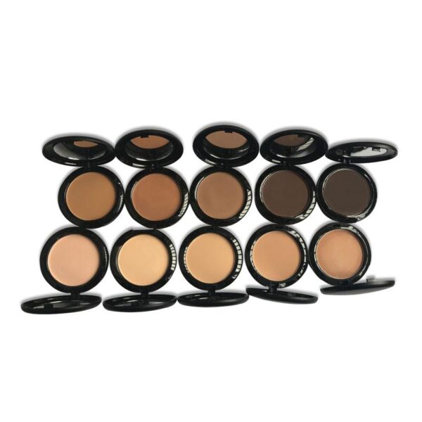 VELVET compact power – Image 3