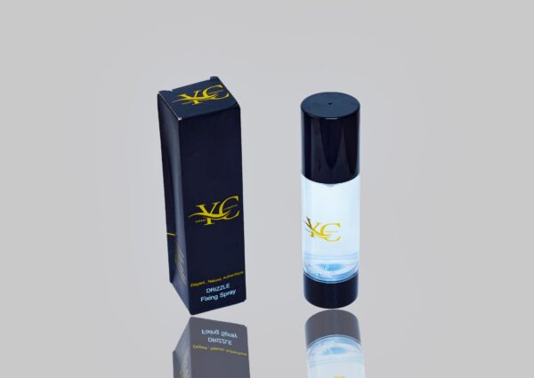 Spray DRIZZLE – Image 2