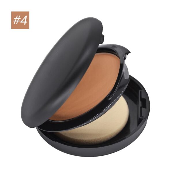 VELVET compact power – Image 2